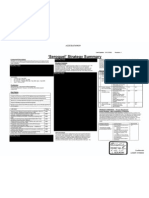 Seroquel Strategy Document Mentions First Episide Patients