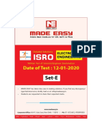 200ufrep EC ISRO-2020-Paper Revised (1)