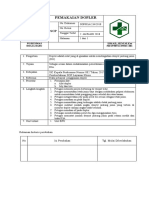 Sop-Kia-234-2016-Pemakaian Dopler