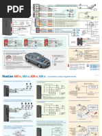Venieri 9015 Spare Parts | PDF