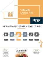 Vitamin Larut Air-1 2