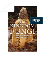 The Kingdom of Fungi Translate Bab 1-6 3a-Dikonversi
