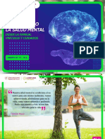 Boletín Digital de Salud Mental EN TIPOS DE COVID_19