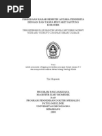 Download Tjhi_Megawati by Fitrisia pipit Amelin SN50126588 doc pdf
