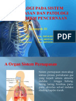 Patofisiologi_PPT