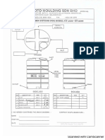 CamScanner 03-25-2021 10.02