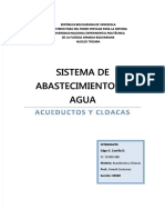 pdf-trabajo-de-acueductos_compress (1)
