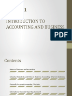 Chapter 1 INTRODUCTION TO ACC & BUSINESS - Rev - CS - 2014