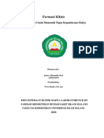 Tugas Individu RSI - Jumas Alhomaidi (Revisi)