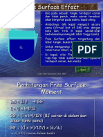 13-Free Surface-Basic