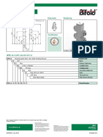 SPR-16-12-P1-52-XX-P1-V