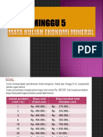 Tugas_Minggu5