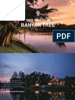 01 - EN - Why Invest in Banyan Tree - Accor Global Development - FEB19