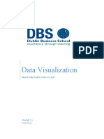 Data Visualization