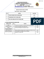 PK 10.2 2020 Analisis Keperluan Latihan