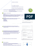 Bao - Questionnaire - Swot - Copie