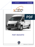 Fiat Ducato 2006