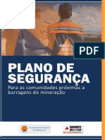 Plano Seguranca Barragens 03.05.19