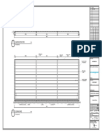 Sliding Gate Plan 01: Aic Management