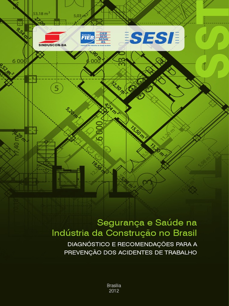 CBIC altera expediente durante jogos do Brasil na Copa - CBIC – Câmara  Brasileira da Industria da Construção