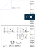 Construction Design: Thiết Kế Bản Vẽ Thi Công