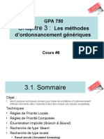 pdfslide.fr_gpa-750-chapitre-3-les-methodes-dordonnancement-generiques