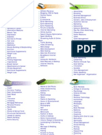 Emotion-Based Product Design & Innovation in Korea