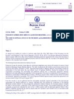 Constitution Statutes Executive Issuances Judicial Issuances Other Issuances Jurisprudence International Legal Resources AUSL Exclusive