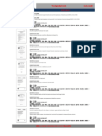 乌克兰进口出口标准，技术规格，法律，法规，中英文，目录编号rg 3763