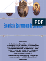 Eucaristia_Sacramento_da_Caridade