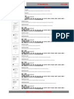 乌克兰进口出口标准，技术规格，法律，法规，中英文，目录编号rg 3792