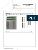 Format Laporan Praktikum PLC