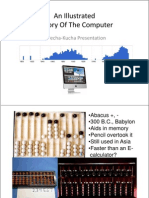 The History Of The Computer_smallx