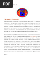 Chiacchierate con Enzo Bianchi (11)