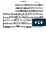 [Marcia sinfonica Per Mimmo - 003 Cl.piccolo mib