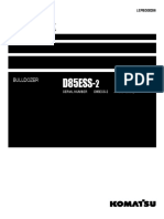 Pb d85ess-2