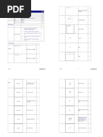 Sticks Card Game Rules and Variations | PDF | Rummy | Gambling