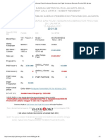 (Cek RANMOR DKI) Informasi Data Kendaraan Bermotor Dan Pajak Kendaraan Bermotor Provinsi DKI Jakarta