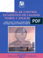 Manual GestionEstadisticoDeProceso