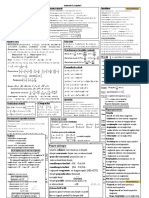 formule_matematica_gimnaziu