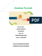 Perbankan Syariah