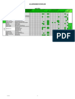 Allergenen Schoolmenu 04-2021