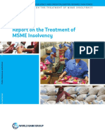 114823-REVISED-PUBLIC-MSME-Insolvency-report-low-res-final