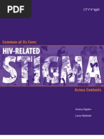 Download 2005_report_stigma_synthesis by Nuria Iftitah Dedikasih Dachlan SN50129159 doc pdf