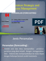 Materi-4-20 Peramalan-Forecasting