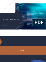 AKSK Sesi#3 AditPlanning