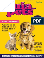 Guia dos Pets - 18 Março 2021-1