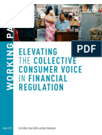 2021_03_WorkingPaper_Collective_Consumer_Voice_updated