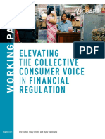 2021 03 WorkingPaper Collective Consumer Voice Updated