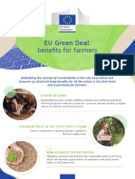 Factsheet Benefits Farmers en PDF